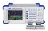 frequency characteristic analyzer